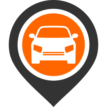 Autoankauf Heppenheim