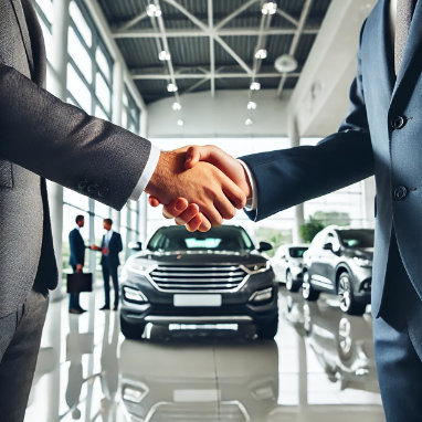 Autoankauf Heppenheim